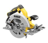 DeWalt DCS572 DCS572NT Sega Circolare A Mano A Batteria