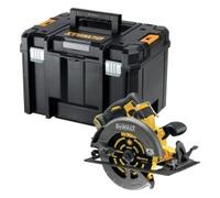 DeWalt DCS578NT-XJ Sega Circolare a Batteria 54V 190 mm
