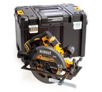 DeWALT DCS578NT-XJ sega circolare portatile