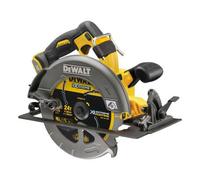 DeWALT DCS578NT-XJ sega circolare portatile