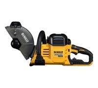 DEWALT DCS691N-XJ CORDLESS CUT-OFF SANDER MOD. DCS691N-XJ EAN 5035048791936