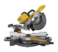 Seggiolino a batteria dewalt dcs727n flexvolt 54v senza batteria e ...