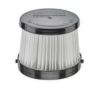 DEWALT - DCV5011H Replacement Filter