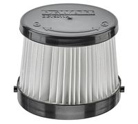 DeWalt Originale DCV5011H1 Hepa Filtro di Sostituzione per DCV501LN
