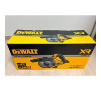 DEWALT DCV501LN 20V MAX Aspirapolvere a Bastone Senza Fili Strumento Nudo