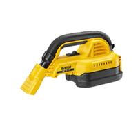 DeWALT DCV517N Modello manuale Støvsuger NEW