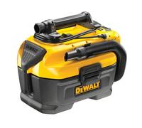 Aspiratore DeWALT DCV584L (Solo corpo)