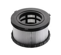 DEWALT DCV5861 M-CLASS Filtri per DCV586M Polvere Estrattore (Pack 2) DEWDCV5861
