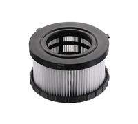 DEWALT DCV5861 M-CLASS Filtri per DCV586M Polvere Estrattore (Pack 2) DEWDCV5861