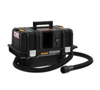 DEWALT Aspiratore a batteria 54 volt DCV586MK-XJ classe M BL Quantità:1