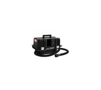 DeWALT DCV586MN-XJ estrattore di polvere Nero, Giallo 15 L [DCV586MN-XJ]