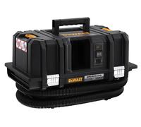 DEWALT DCV586MN XR FlexVolt Aspiratore Di Polvere 54V Unità Nuda DEWDCV586MN