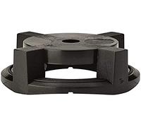 DEWALT Clip Stick-E per cavi 25mm Quantità:200