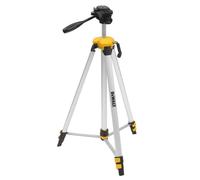 DEWALT Treppiede in alluminio ¼ Quantità:1