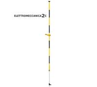 DEWALT Asta telescopica Quantità:1