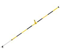 DeWalt, DE0882, XJ, Puntal techo a suelo para soporte lßs