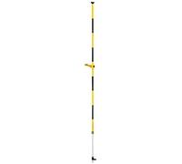 DeWalt, DE0882, XJ, Puntal techo a suelo para soporte lßs