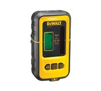 DEWALT DE0892 Rilevatore DEWDE0892