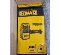 DEWALT DE0892G rilevatore laser verde originale/nuovo