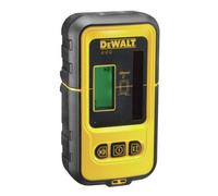 DeWALT DE0892G-XJ livello laser Livella lineare 50 m 510 nm ( 1 mW)