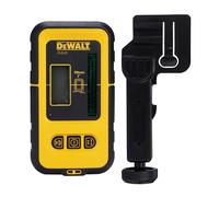 DEWALT DE0892G-XJ Ricevitore per laser a linee raggio, verde
