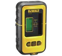DEWALT - De0892g-xj - Rilevatore Elettronico Per Laser A Linee