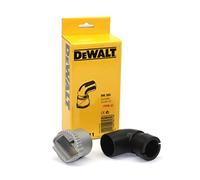DeWalt DE3511-XJ Spout, Dust Adapter Dw65