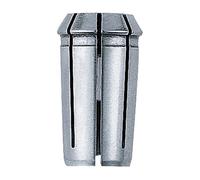 DEWALT Pinza di serraggio per DW625E Quantità:1