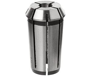 DEWALT De6273 - Bussola 6,35 mm