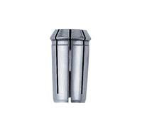 DEWALT DE6273 Mandrino 6.35mm (1/4in) Compatibile Con Router FW624/5 DEWDE6273