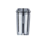 DEWALT - DE6273 Pinza 6,35 mm (1/4 in) per router FW624 / 5