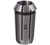 DEWALT DE6278-XJ DE6278-XJ-Pinza 12,7mm (1/2") -DW625E/MOF131/MOF177