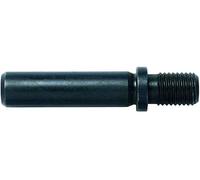 DEWALT Adattatore per filettatura M12 gambo 12mm Quantità:1