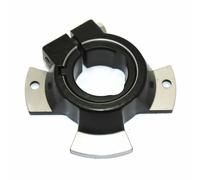 DEWALT DE6301 Router Guida Bush DW624 DW625E DW625EK DW629 & Elu MOF131 MOF177