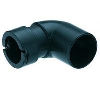 DeWalt DE6785-XJ Dust Spout Dw678