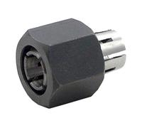 Dewalt DE6950-XJ DE6916-XJ-Pinza 6,0mm DW620/1-OF97/E /D26204K - NUOVO