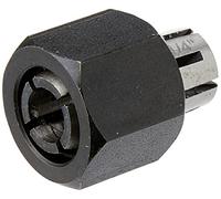 DEWALT Pinza di serraggio con dado 6,35mm per DW621 DE6951-XJ Quantità:1