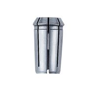 DEWALT DE6952 Ricambio Fresa Verticale Bussola 8mm Per DW609/615/620/621