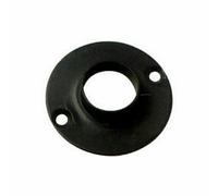 DEWALT DE6991 27mm Router Guida Bush DW613 DE615 D26200 D26203 D26204 Elu MOF96