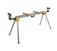 Tavolo DeWalt DE7023