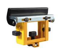 DEWALT DE7024 Supporto Di Lavoro Stop Per DE7023 DEWDE7024