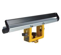 DEWALT DE7029 Supporto A Larghezza Maggiore Per DE7023 DEWDE7029
