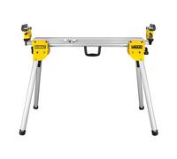 DEWALT DE7033 Supporto A Gamba Corto Heavy-Duty DEWDE7033