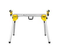 DEWALT DE7033 Supporto A Gamba Corto Heavy-Duty DEWDE7033