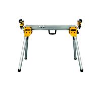 DeWALT DE7033 banchetto per sega cornici 4 gamba/gambe [DE7033-XJ]
