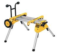 Tavolo lavorativo DeWalt DE7400