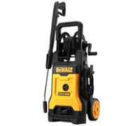 DEWALT DEPW002M Idropulitrice Elettrica 150 Bar Alta Pressione