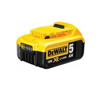 Dewalt dewa akku dcb18418v 5ah li-ion 5035048466933