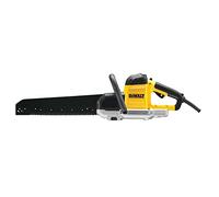 DeWalt - Säge DWE396 - 1600 Watt - Sega Alligatore - 295 MM Lama Circolare Dwe