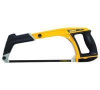 DeWalt Lame per sega DWHT0-20558 Bi-metallo 300 mm